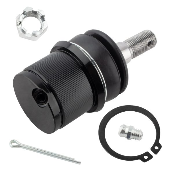 BXM00036-4-4 BXM00036-4-4