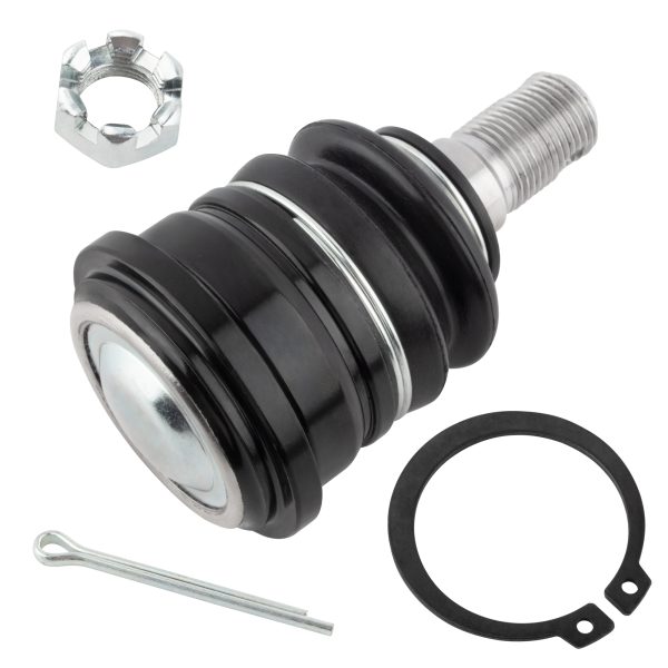 BXM00037-4-6 BXM00037-4-6