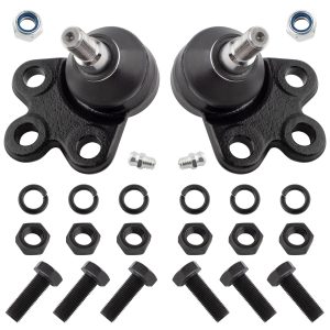 BOXI Ball Joint BXM00039-2