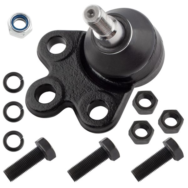 BXM00039-2-2 BXM00039-2-2