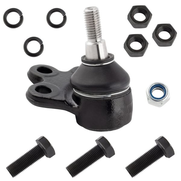 BXM00039-2-3 BXM00039-2-3