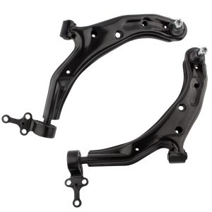 BOXI Control Arm BXM00040-2