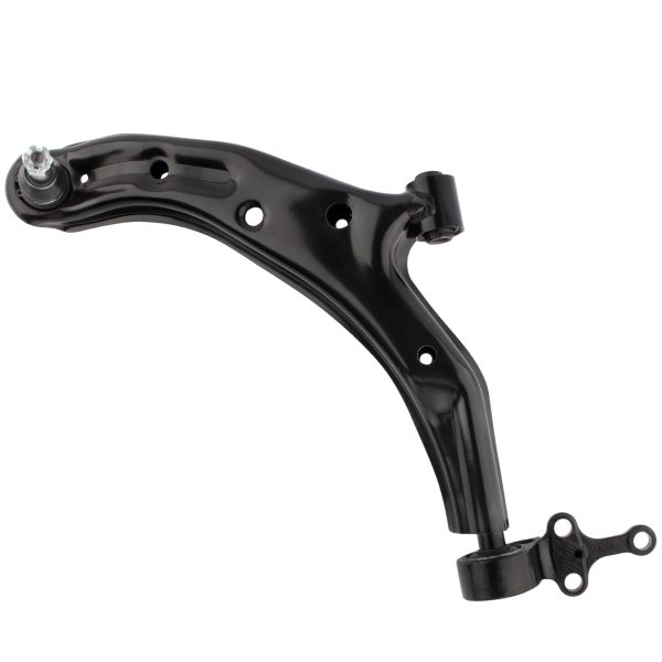 BXM00040-2-5 BXM00040-2-5