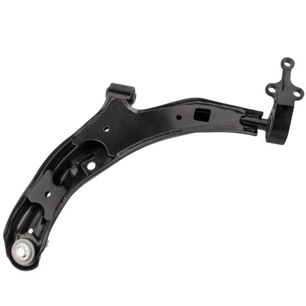 BXM00040-2-6 BXM00040-2-6