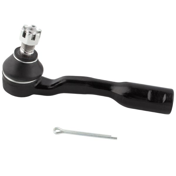 BXM00041-8-7 BXM00041-8-7