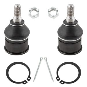 BOXI Ball Joint BXM00042-2