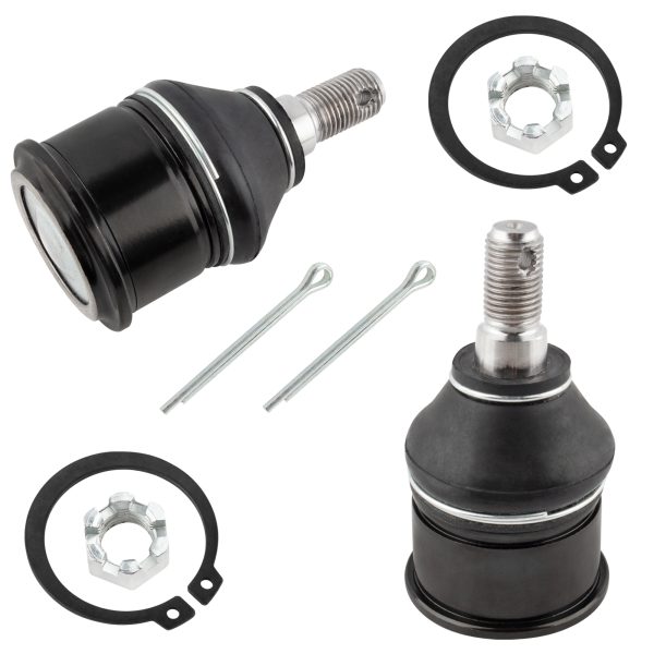 BXM00042-2-3 BXM00042-2-3