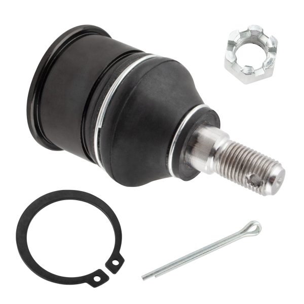 BXM00042-2-5 BXM00042-2-5