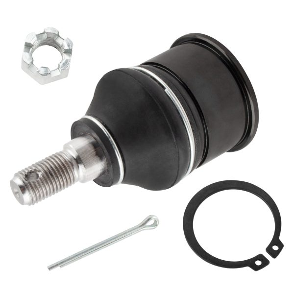 BXM00042-2-7 BXM00042-2-7