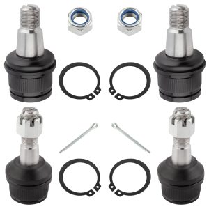 BOXI Ball Joint BXM00044-4