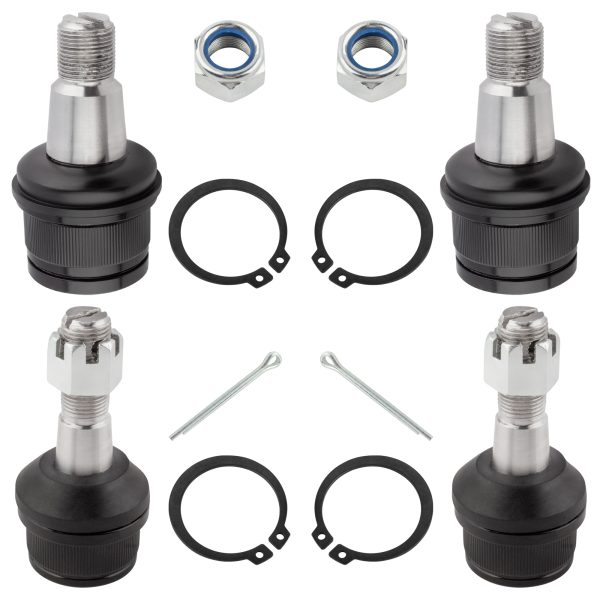 BXM00044-4-1 BXM00044-4-1