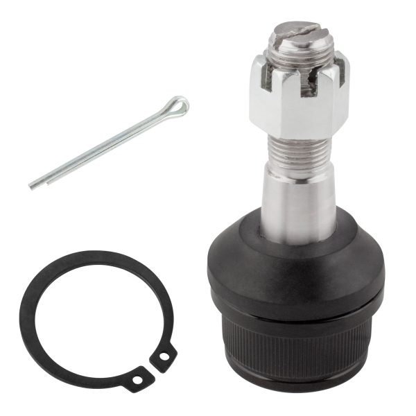 BXM00044-4-4 BXM00044-4-4