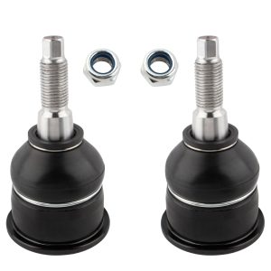 BOXI Front Lower Ball Joint Pairs