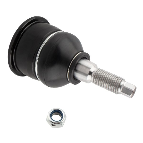 BXM00045-2-6 BXM00045-2-6