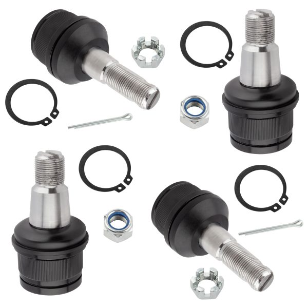 BXM00046-4-2 BXM00046-4-2