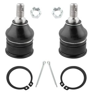 BOXI Ball Joint BXM00047-2