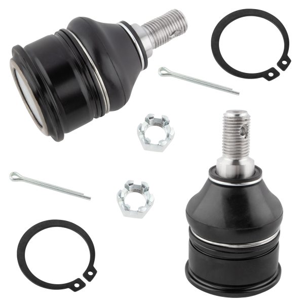 BXM00047-2-2 BXM00047-2-2