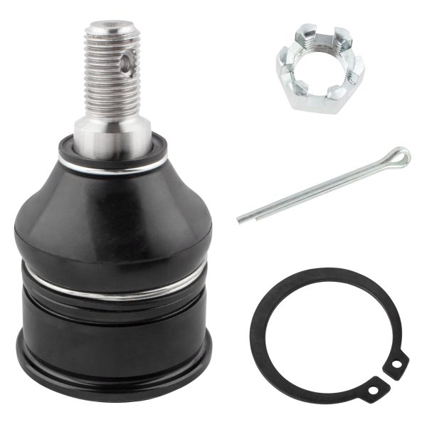 BXM00047-2-4 BXM00047-2-4