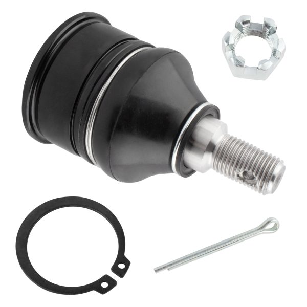 BXM00047-2-5 BXM00047-2-5