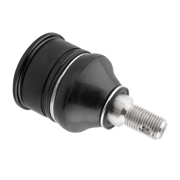 BXM00047-2-7 BXM00047-2-7