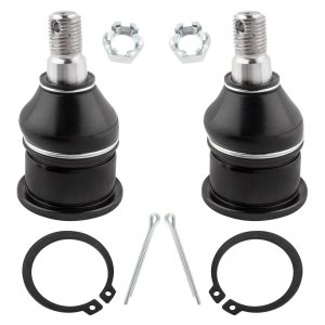 BOXI Ball Joint BXM00048-2