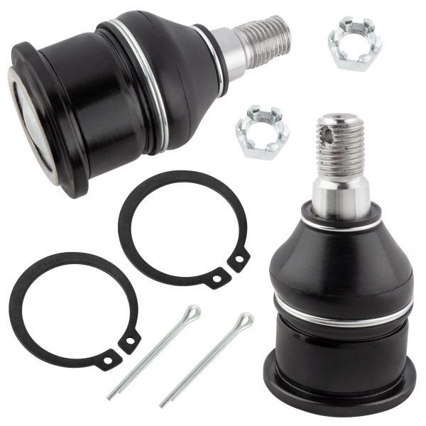 BXM00048-2-2 BXM00048-2-2