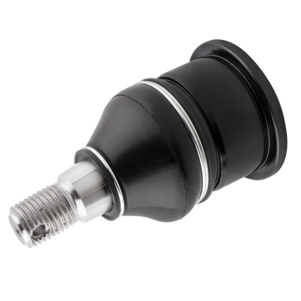 BXM00048-2-7 BXM00048-2-7