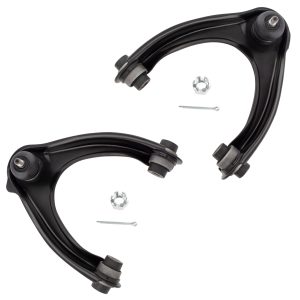 BOXI Control Arm BXM00049-2