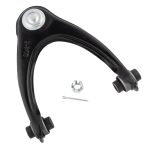 BOXI 2pcs Suspension Kit 2 Front Upper Control Arm And Ball Joint fit 1997-2000 for ACURA EL 1996-2000 for Honda Civic - view 6