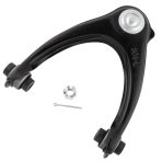 BOXI 2pcs Suspension Kit 2 Front Upper Control Arm And Ball Joint fit 1997-2000 for ACURA EL 1996-2000 for Honda Civic - view 7