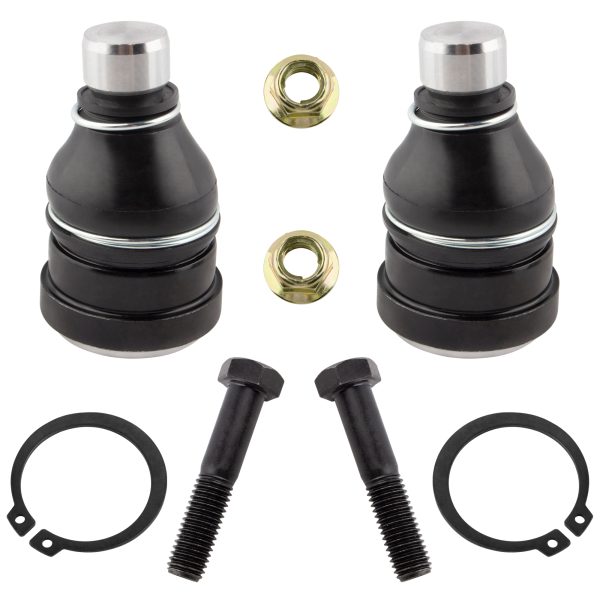 BXM00050-8-3 BXM00050-8-3