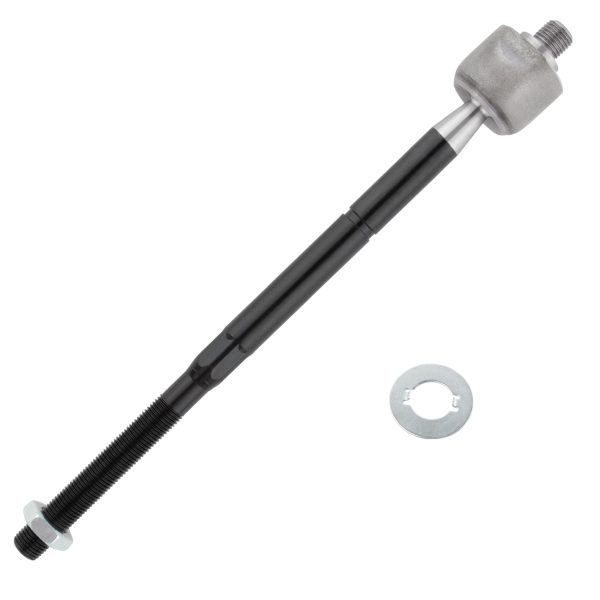 BXM00050-8-6 BXM00050-8-6