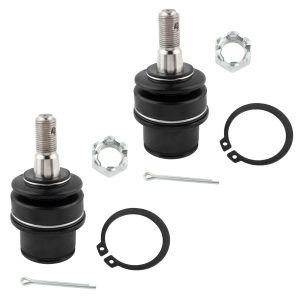 BOXI Ball Joint BXM00051-2