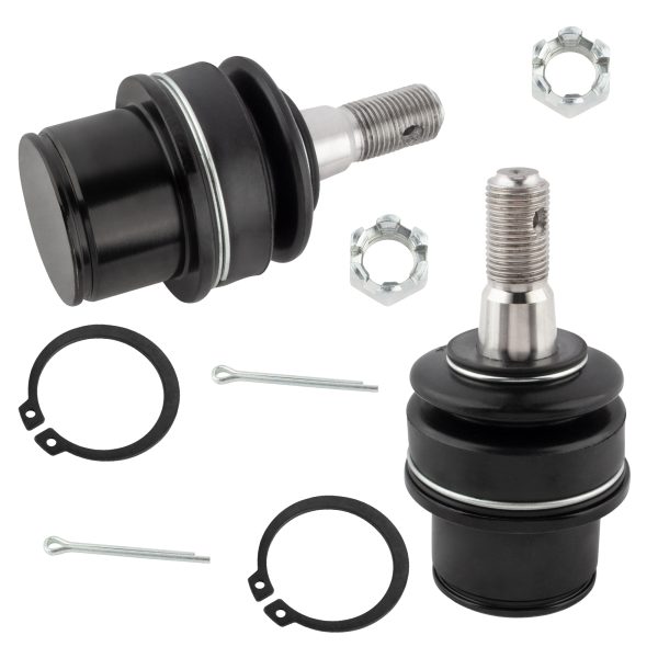 BXM00051-2-3 BXM00051-2-3