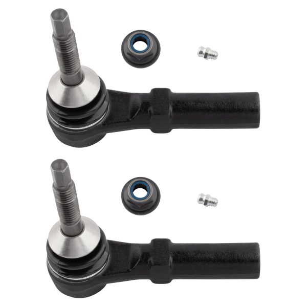 BXM00053-4-2 BXM00053-4-2