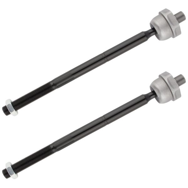 BXM00053-4-3 BXM00053-4-3