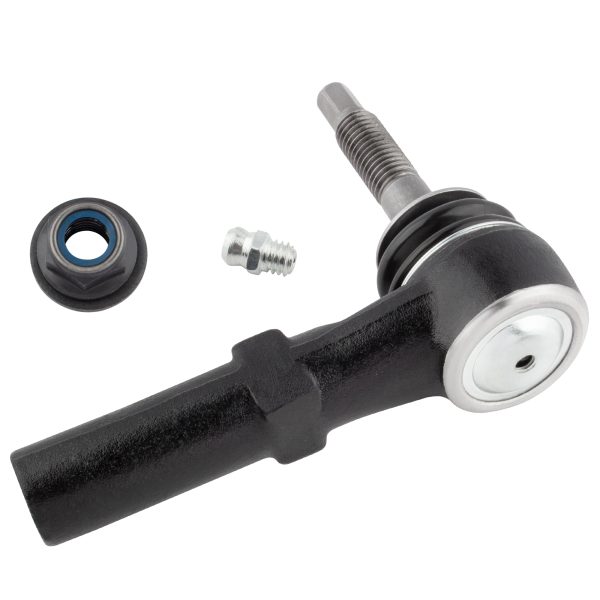 BXM00053-4-6 BXM00053-4-6