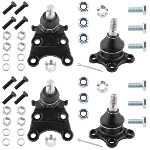 BOXI Ball Joint BXM00054-4