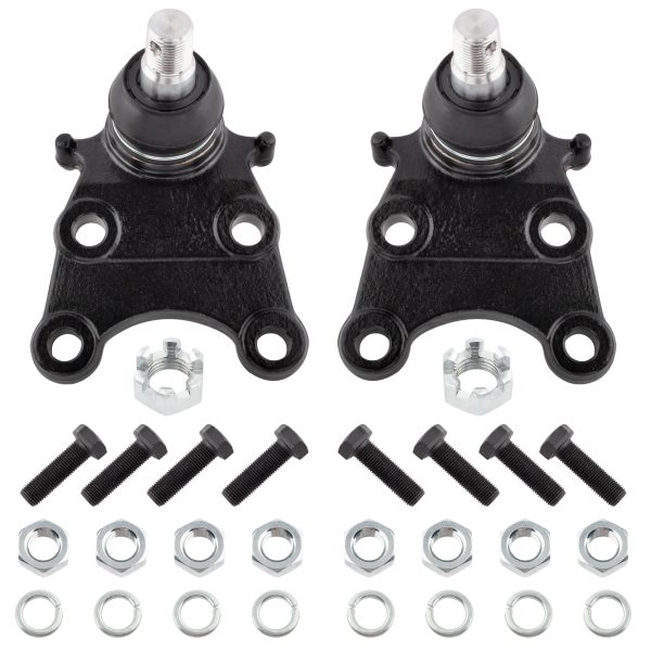 BXM00054-4-3 BXM00054-4-3