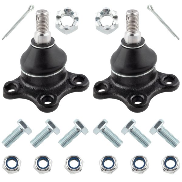 BXM00054-4-4 BXM00054-4-4