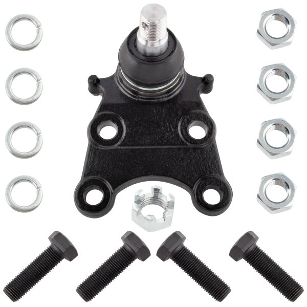 BXM00054-4-5 BXM00054-4-5