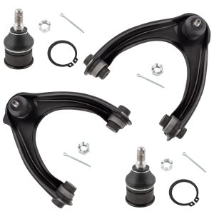 BOXI Control Arm BXM00055-4