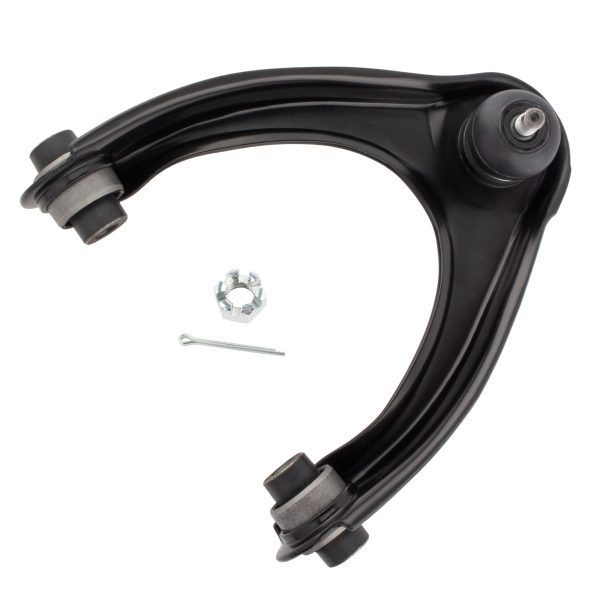 BXM00055-4-5 BXM00055-4-5