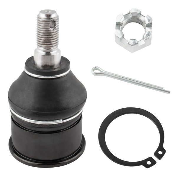 BXM00055-4-7 BXM00055-4-7