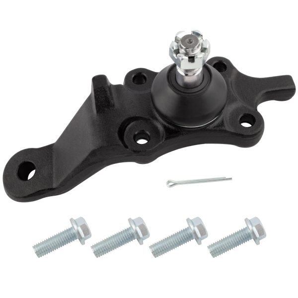 BXM00056-6-3 BXM00056-6-3