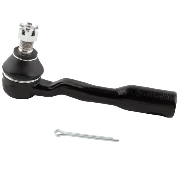 BXM00056-6-5 BXM00056-6-5