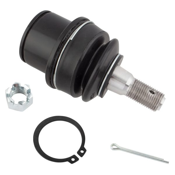 BXM00058-4-4 BXM00058-4-4