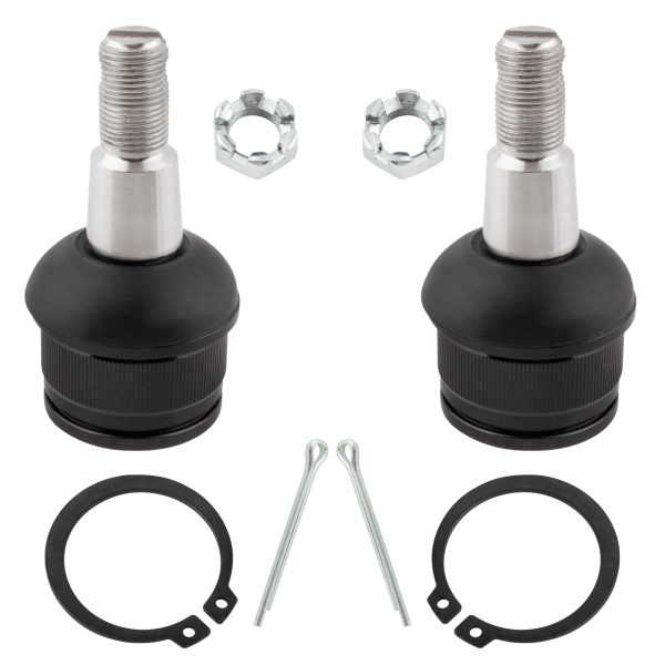 BXM00059-4-2 BXM00059-4-2