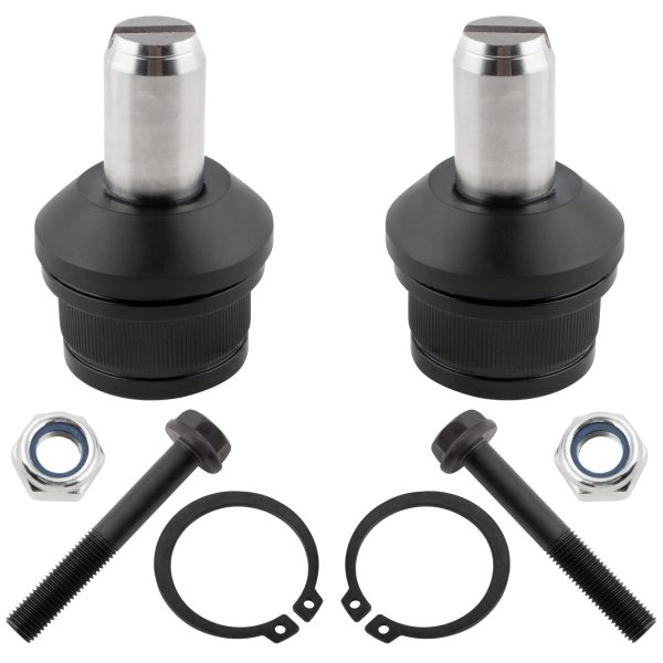 BXM00059-4-3 BXM00059-4-3