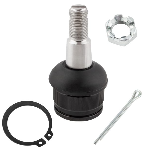 BXM00059-4-4 BXM00059-4-4